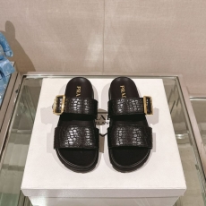 Prada Slippers